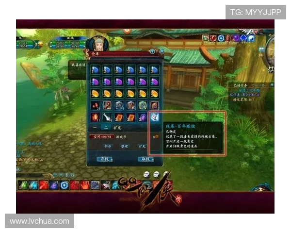 澳门黄金网投：新手必知的游戏规则与玩法