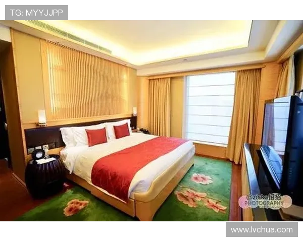 澳门银河网址官方网站用户指南，轻松畅玩无需烦恼