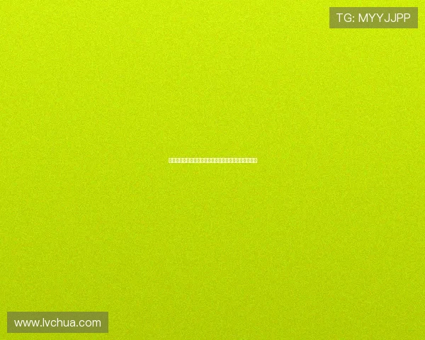 畅享澳门金沙线上手机版带来的无限乐趣与豪华游戏体验