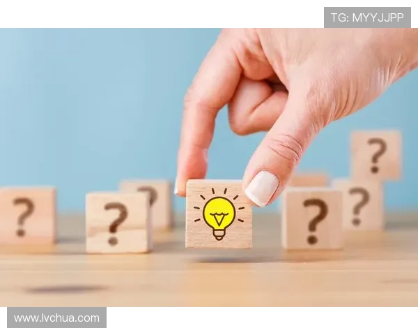 皇冠登录下载常见问题解答，轻松解决使用中的困惑