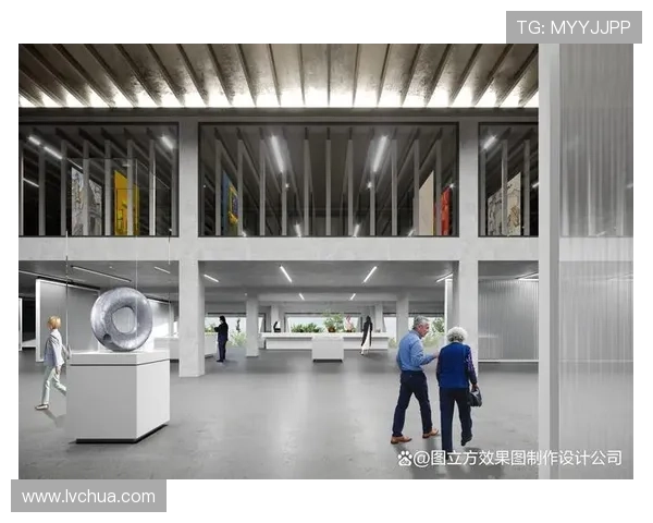 皇家国际的独特设计理念与行业影响力深度探讨