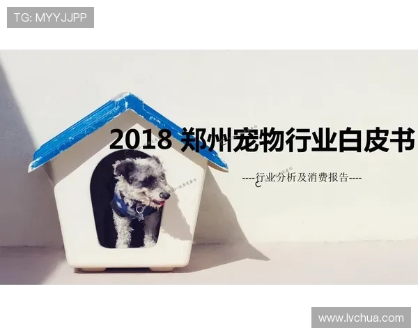 利澳娱乐场由哪家公司负责运营，企业规模与市场影响力分析