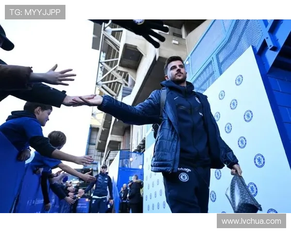 在水晶宫俱乐部官网上获取官方商城及周边商品购买指南