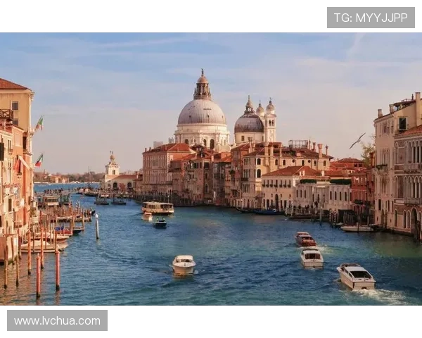 威尼斯网址资源：集成威尼斯官方旅游、交通、住宿等多功能入口