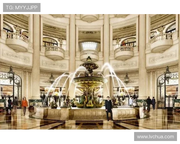 巴黎澳门人官网：深入了解巴黎澳门人组织的多元文化活动