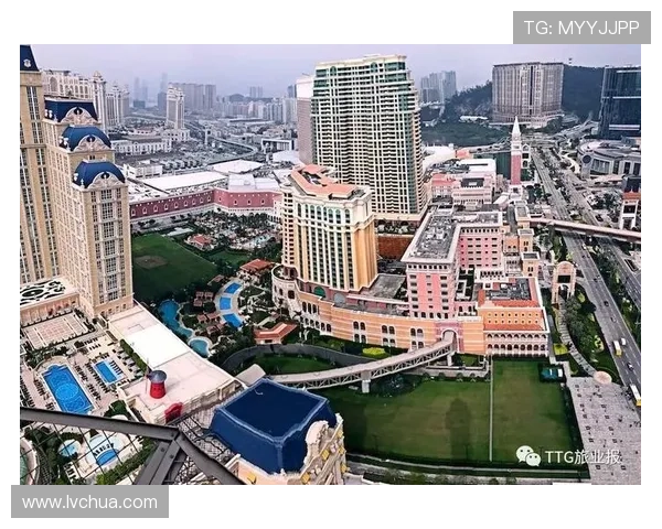 探索澳门金沙赌场的独特魅力，享受顶级的服务与精彩纷呈的博彩娱乐体验