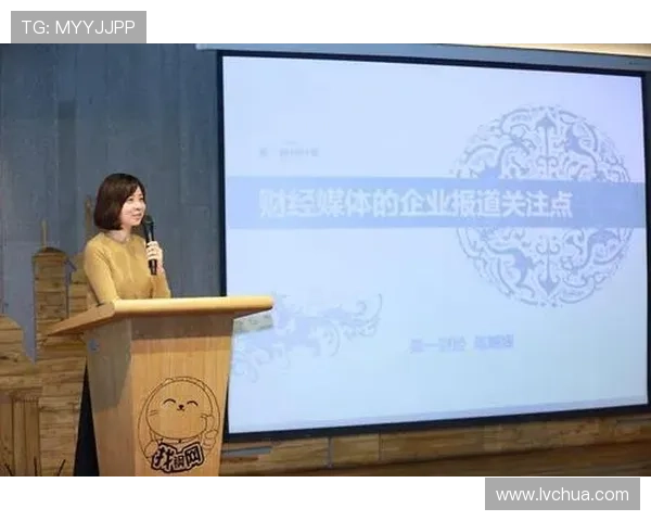 悦凯娱乐通过多平台合作实现内容的广泛传播与品牌影响力提升