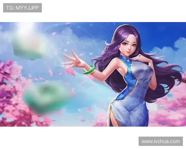 最新财神娱乐官方手机版下载安装指南与玩法介绍