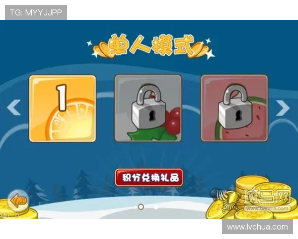 水晶宫角子机娱乐场：多样化的老虎机游戏选择带来无限刺激与欢乐时光