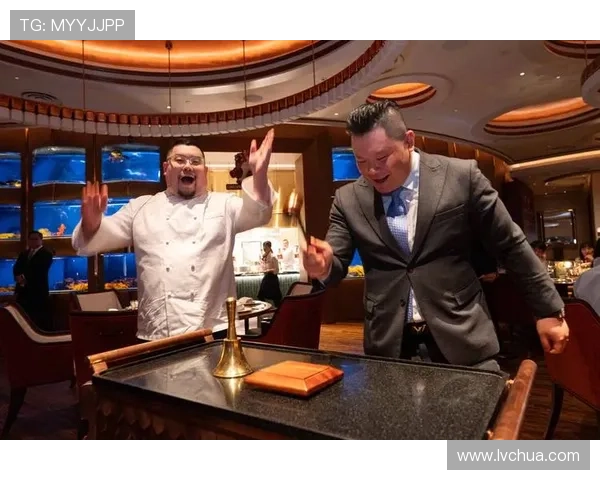 永利澳门官网登录平台最新入口，稳定可靠保障您的每一次游戏体验