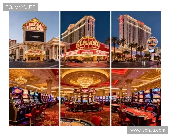 澳门十大娱乐场所排名及其提供的丰富娱乐项目一览