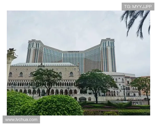 澳门威尼斯人网站优惠攻略分享助你最大化利用各项优惠资源 澳门威尼斯人网站优惠攻略分享助你最大化利用各项优惠资源