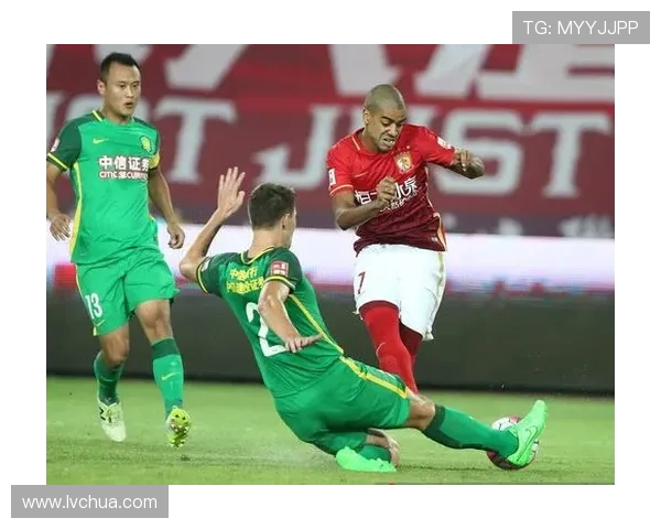 88娛樂体育如何打造专业的体育直播体验满足不同用户的观看偏好 88娛樂体育如何打造专业的体育直播体验满足不同用户的观看偏好