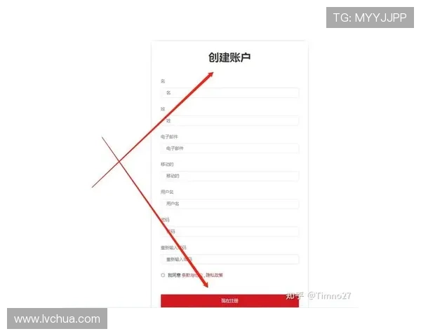PA现金在线平台最新优惠活动详解,助你在游戏中轻松赚取更多奖励 PA现金在线平台最新优惠活动详解,助你在游戏中轻松赚取更多奖励