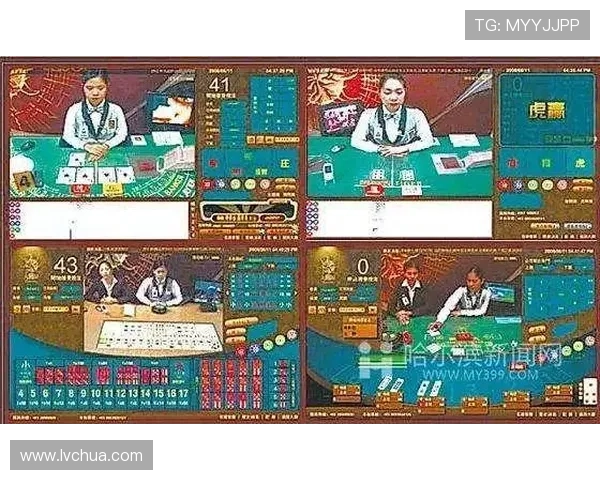 全面解析六合彩备用网址的重要性与选择技巧，帮助玩家轻松找到可靠的投注渠道