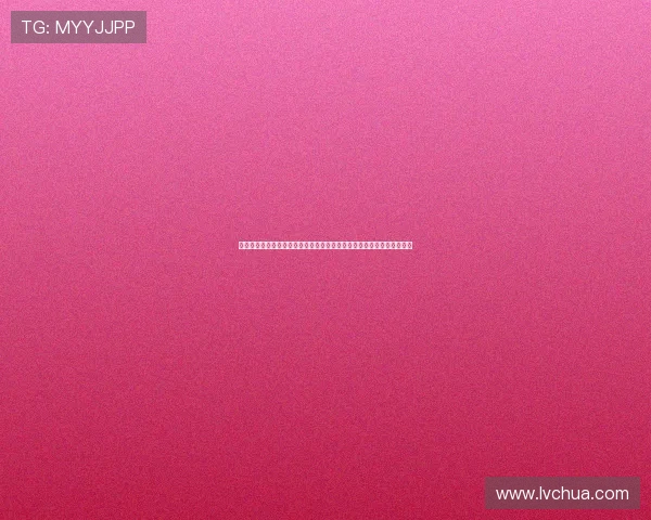 使用六合彩手机登录功能，随时随地参与彩票投注与中奖查询的详细指南