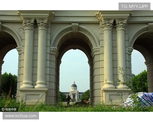 凯旋门官网中国官方网详细介绍与最新活动信息全面解析 凯旋门官网中国官方网详细介绍与最新活动信息全面解析