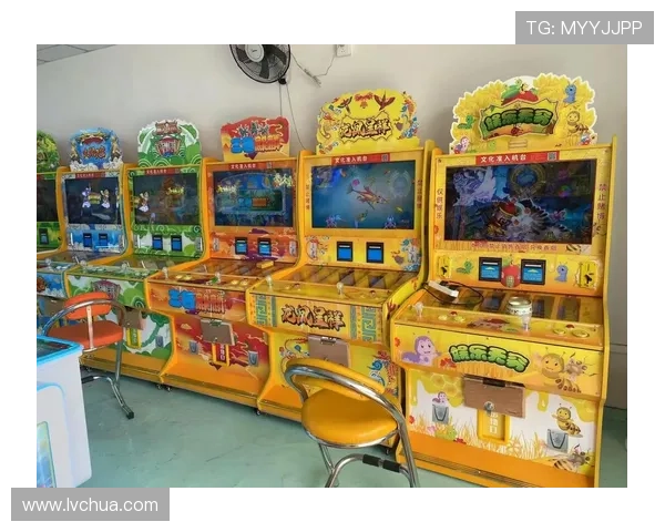 君怡赌场游戏种类丰富多样满足不同玩家的多样化需求