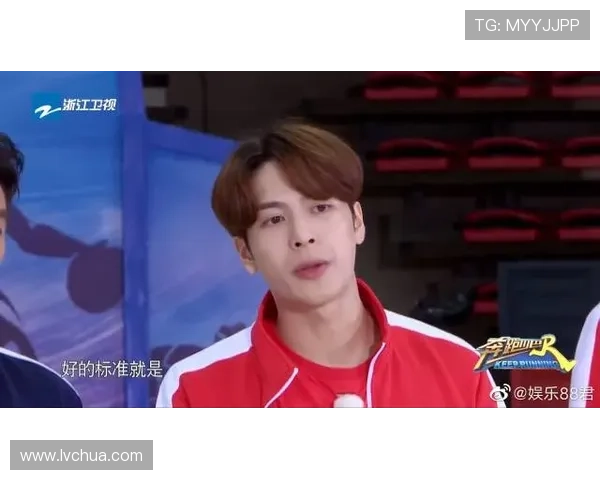 在88娛樂官网网页版上快速注册登录，轻松体验丰富多样的线上娱乐游戏和精彩活动