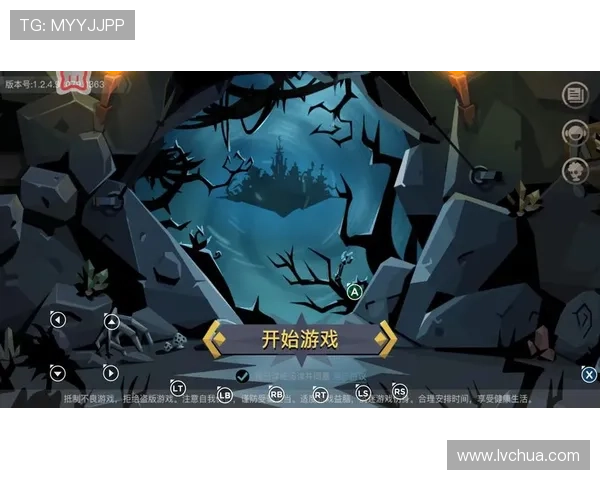 博万体育游戏常见问题与客服支持指南帮助玩家快速解决使用中的困扰