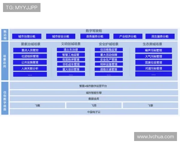 大阳城地址平台安全登录流程及账号保护措施全攻略