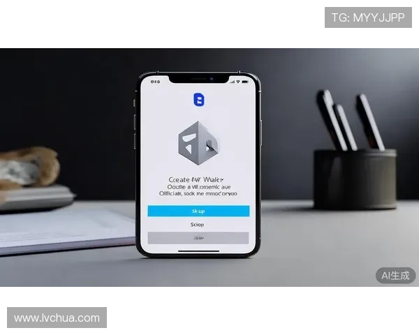 如何安全访问赛马会官网地址，避免钓鱼网站和虚假链接的详细攻略