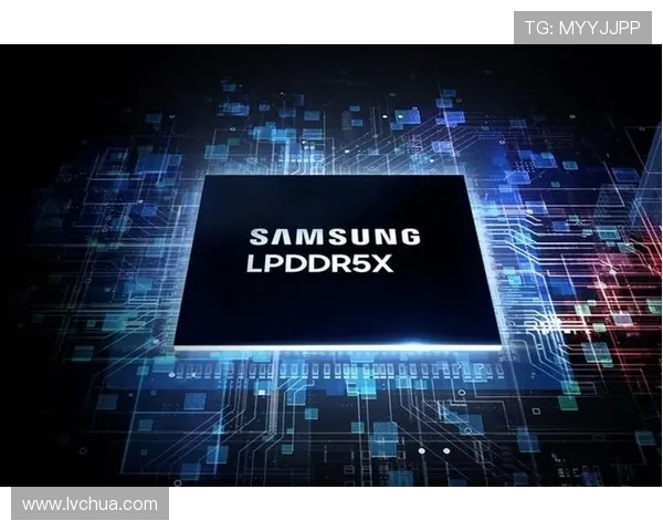 威斯尼斯人手机登录最新版本更新内容及优化提升用户体验的方法