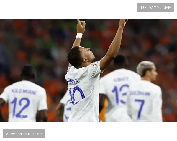 巴黎人官网比分查询指南，详细介绍如何快速获取最新比赛结果与数据分析