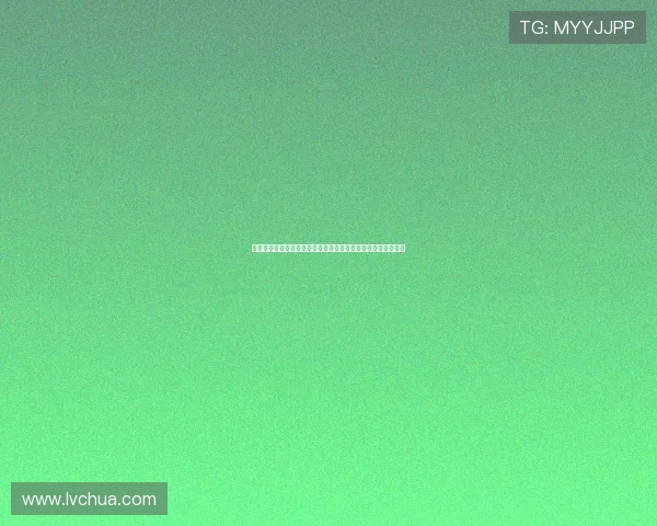 巴黎人集团娱乐平台客服服务全方位解答玩家疑问提供贴心支持