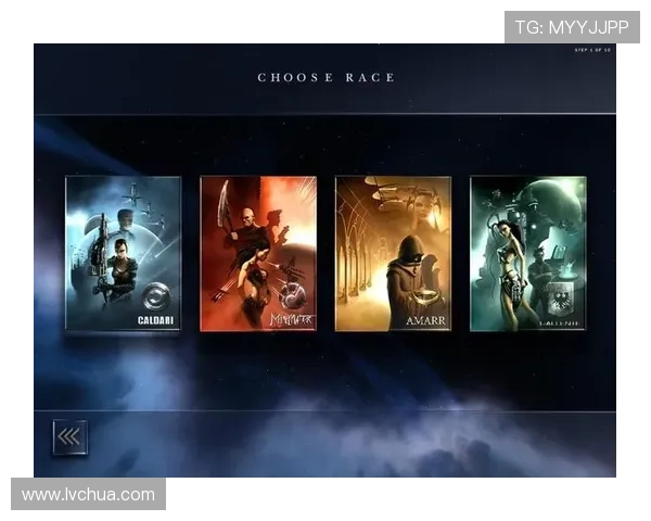 安博真人app最新版本下载与安装指南，全面提升您的游戏体验