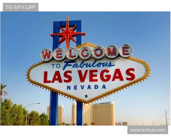 拉斯维加斯凯撒宫赌场攻略详解助你掌握赢钱技巧提升博彩胜率