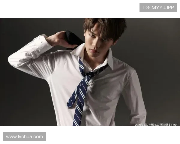 悦凯娱乐一姐是谁的身份曝光引发粉丝热烈讨论与猜测