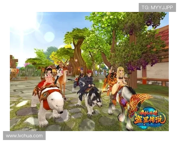 探索88娛樂網站的丰富游戏资源和优质服务，让您的娱乐体验更加精彩纷呈