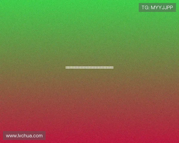 摩卡体育娱乐平台提供丰富的体育竞猜和实时比分让你轻松掌握比赛动态