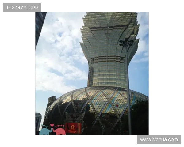 探索澳门最大的赌城位置,揭示澳门最著名的赌场集中区域及其交通指南 探索澳门最大的赌城位置,揭示澳门最著名的赌场集中区域及其交通指南