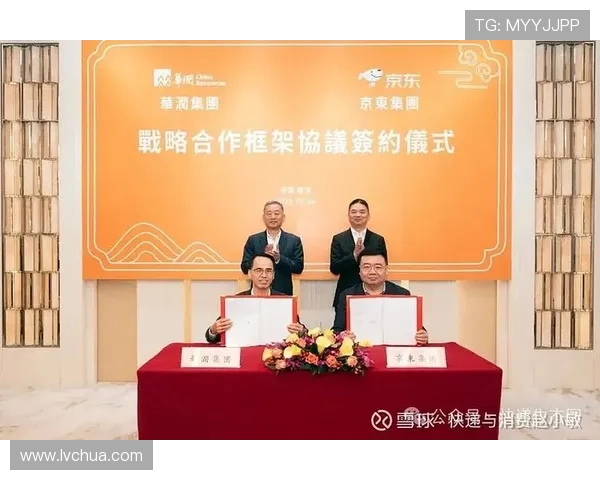 新东方置地为游戏开发者提供的全方位支持与合作机会详解