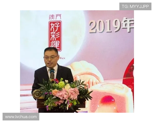 新澳门集团会员注册成功后可以获得哪些福利和权益介绍 新澳门集团会员注册成功后可以获得哪些福利和权益介绍