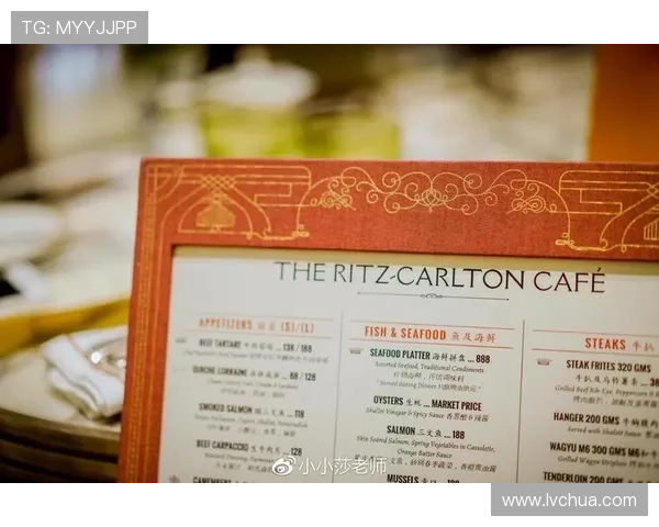 新澳门六在线注册平台客户服务体系详解提供全天候专业支持保障玩家权益