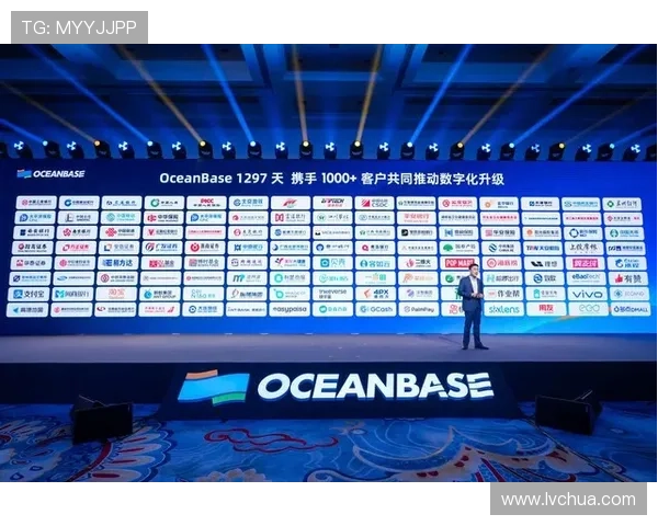 新濠锋娱乐场客户服务体系详解,提供全天候专业支持保障玩家无忧体验