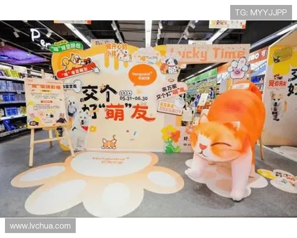 星际在线娱乐如何提升玩家粘性与社区互动的有效方法分析 星际在线娱乐如何提升玩家粘性与社区互动的有效方法分析