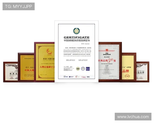 新濠国际娱乐城的安全支付方式与快速提款流程保障玩家资金安全与便利