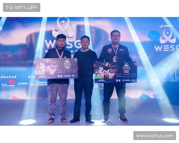 星际电子pg娱乐官网客户端下载指南快速注册登录流程详解帮助新手上手 星际电子pg娱乐官网客户端下载指南快速注册登录流程详解帮助新手上手