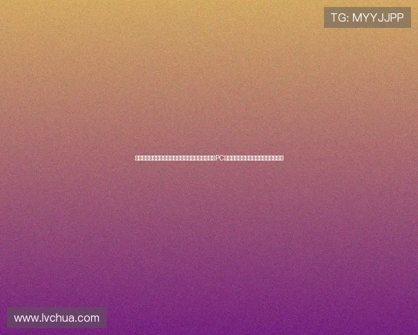 永利博官网入口提供多渠道登录方式，支持手机端与PC端同步体验，满足不同玩家的使用需求