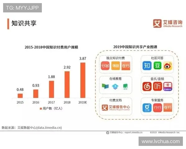 水晶宫角子机娱乐场高额奖金池全景分析提升你的中奖几率技巧分享 水晶宫角子机娱乐场高额奖金池全景分析提升你的中奖几率技巧分享
