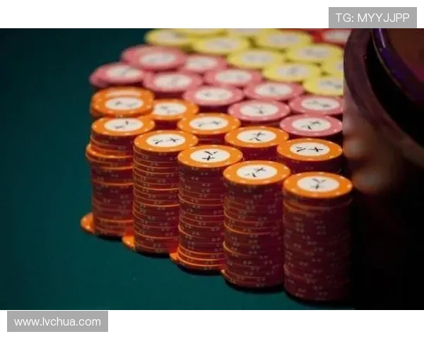 澳博旗下赌场在线娱乐平台全面介绍让你随时随地尽情娱乐 澳博旗下赌场在线娱乐平台全面介绍让你随时随地尽情娱乐