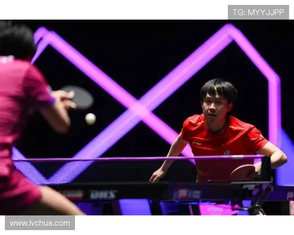 澳门六合彩体育相关规则与玩法详解帮助新手快速入门掌握技巧 澳门六合彩体育相关规则与玩法详解帮助新手快速入门掌握技巧