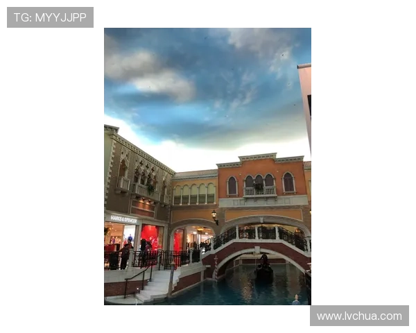 澳门东方皇堡详细介绍:豪华酒店与娱乐设施一站式体验指南 澳门东方皇堡详细介绍:豪华酒店与娱乐设施一站式体验指南