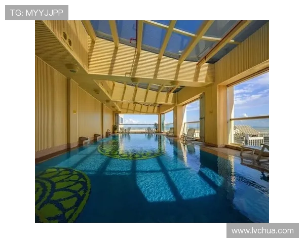 澳门利澳度假村最新优惠活动及会员福利，享受尊贵的专属服务