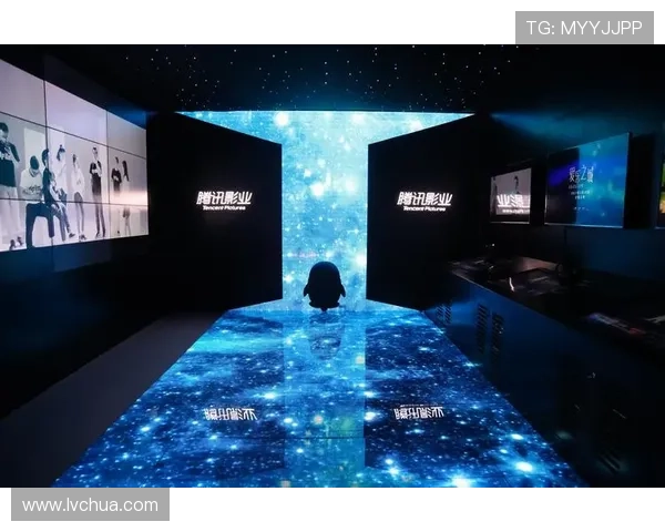 澳门利澳集团娱乐平台注册流程与操作指南，快速上手体验高品质线上娱乐体验