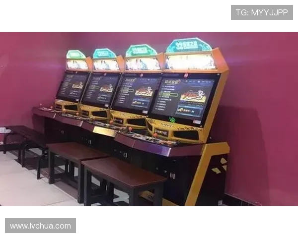 澳门娱乐城电子游戏平台热门游戏推荐，满足不同玩家的娱乐需求与游戏偏好